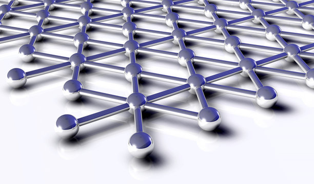 Network