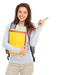 Student
