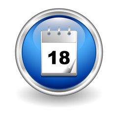 boton a calendario