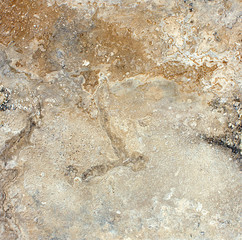 Marble texture