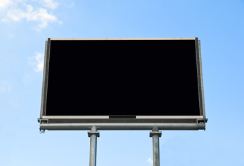 Billboard Display - 17675436