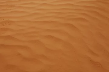 Fototapeten Wüstensand © jh Fotografie