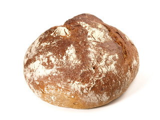 Bauernbrot