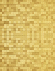 check pattern wallpaper background