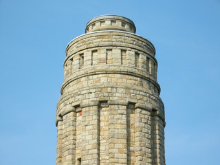 Bismarckturm