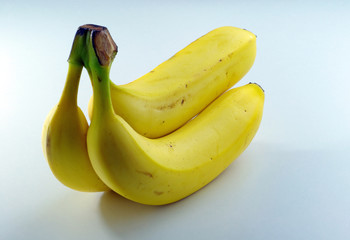 Bananen