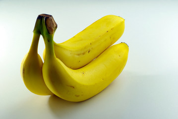 Bananen