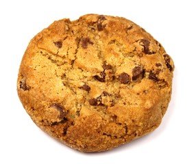 chocolate cookies