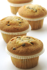 Muffins