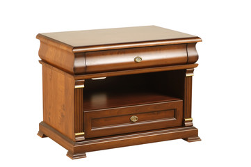nightstand