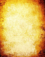Obraz premium vintage paint background