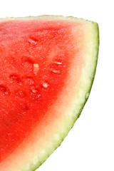 Wassermelone