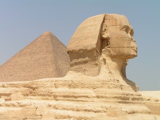 Sphinx