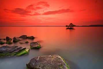 Fototapety na wymiar - Fototapeta24.pl