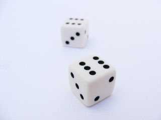 Dados da Sorte