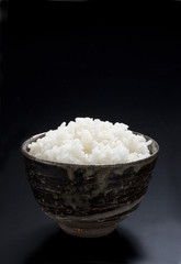 ごはん