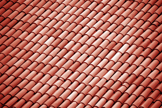 an image of a tiles in a row