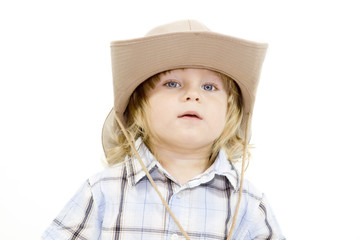 Cowboy