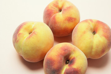 Peaches