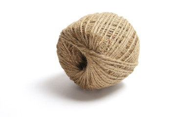Ball of String