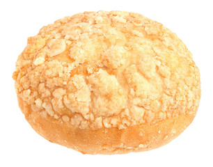 Bun