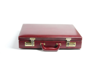 Briefcase