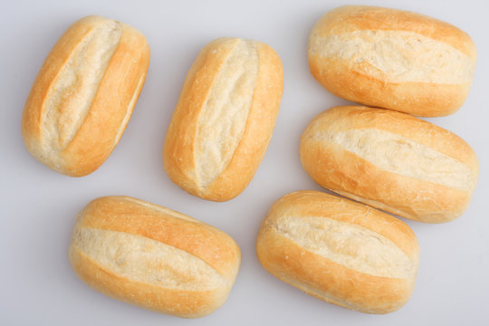 Fr&uuml;hst&uuml;cksbr&ouml;tchen