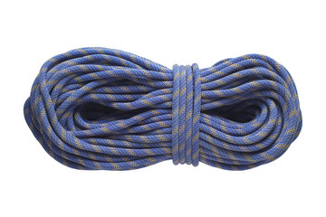 Rope for Recreational Activity