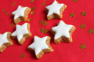 weihnachten