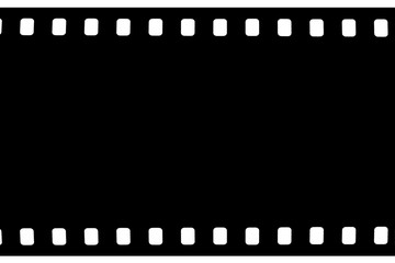 pellicule photographique