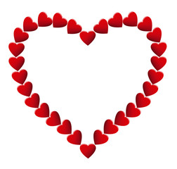 Cuore di cuori