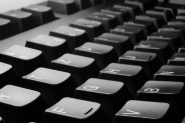 Tastatur
