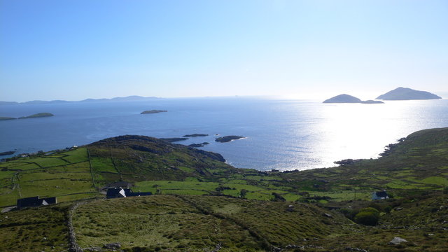 Irland