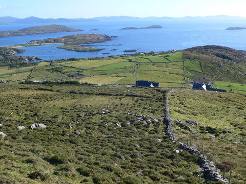 Irland