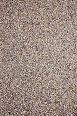asphalt road background