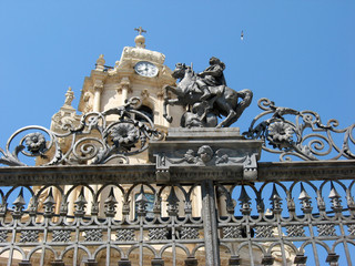San Giorgio