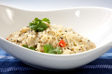 Risotto