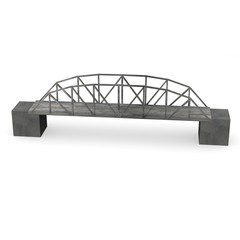 bridge