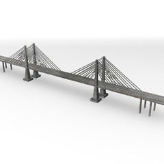 bridge