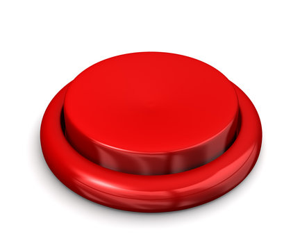Big Red Button