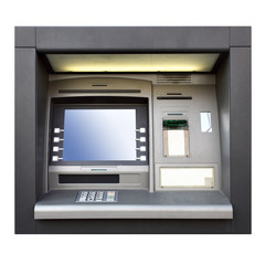 ATM