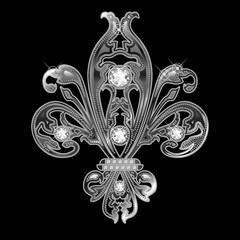 ユリの紋章 Photos Royalty Free Images Graphics Vectors Videos ユリの紋章 Photos Royalty Free Images Graphics Vectors Videos