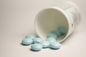 Tabletten