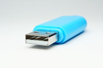 USB2