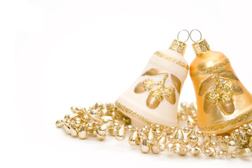 Christmas decoration