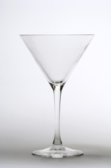 Cocktailglas