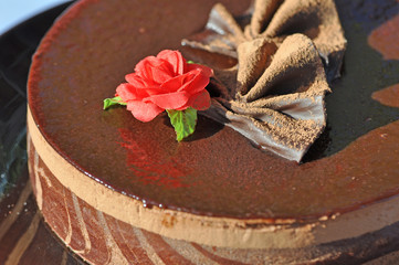 miroir au chocolat 3