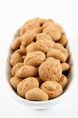 Amarettini
