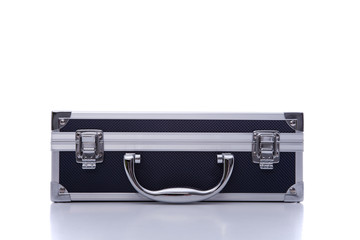 Modern briefcase