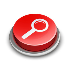 Bouton-poussoir rechercher